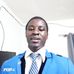 Francis Manuel - Facebook