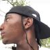 Francis Manuel - Facebook