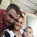 Francis Manuel - Facebook