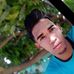 Francis Manuel - Facebook