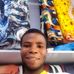 Francis Manuel - Facebook
