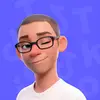 Francis Manuel - @francomanuel_54 - TikTok