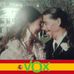 Manuel Frances - Facebook