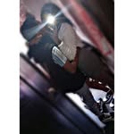 Manuel Francés - @francesmanuel01 - Instagram