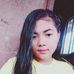 Mary frances manuel - Facebook
