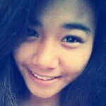 whitepixel<3 - @frances_manuel - Instagram