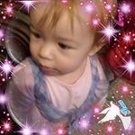 frances evelyn maples - @francesevelynmaple - Instagram