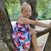 Frances Maples - Facebook