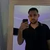 frances maples - @frances.maples - TikTok