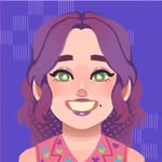Frances Maples - @francesreadsandwrites - Instagram