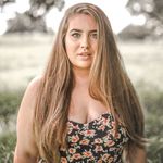 Frances Maples - @fmaples - Instagram