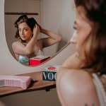 Frances Margaret Maples - @maples0792 - Instagram