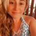 Frances Margaret Maples - Facebook
