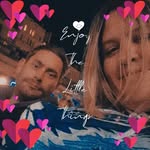 Francesca Maples - @francesca_maples - Instagram