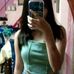 Francess Manes - Facebook