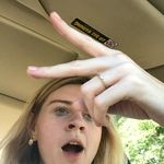 laura frances - @laurafrancesmaples - Instagram