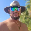 Fran Marcano - @fran.marcano6 - TikTok