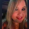 Frances - @francesmarcano86 - TikTok