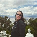 Frances Diane Marcano - @frances17001 - Instagram