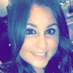 Frances Marcano - @marcanofrances - Instagram