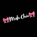 Frances Marcano - @moda_chic14 - Instagram