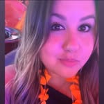 Frances Marice Marcano - @frances_marice14 - Instagram