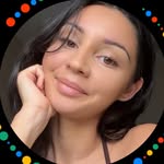 𝑭𝒓𝒂𝒏𝒄𝒆𝒔𝒄𝒂 𝒎𝒂𝒓𝒄𝒂𝒏𝒐 - @francesca_marcano - Instagram
