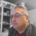 Francesco Martino - Facebook
