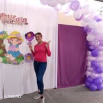 Francis Marcano - @francismarcano69 - Instagram