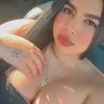 Francis Marcano - @francis93642 - Instagram