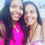 Francis Marcano - @francismarcano4853 - Instagram