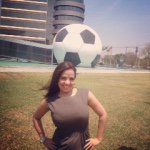 Francis Marcano - @francismarcano - Instagram