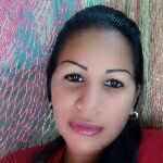 Francis Marcano - @f.marcano - Instagram