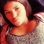 francis marcano - @francismarcano2001 - Instagram