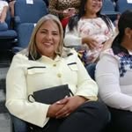 Francis Marcano - @francismarcano672 - Instagram