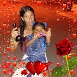 Francis marcano - @franciselenamarcanosalazar - Instagram