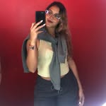 Francis Marcano - @francissss.c - Instagram