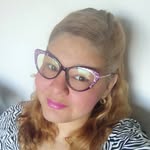 Francis Marcano - @consultaconalegria - Instagram