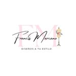 Francis Marcano - @creacionesfrancis.uy - Instagram