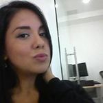 Francis Marcano - @francialex88 - Instagram