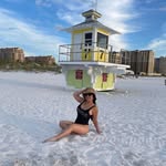 Francis Marcano - @francismarcano13 - Instagram