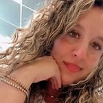 Francis marcano - @francismarcano136 - Instagram