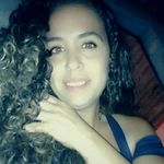 Francis Marcano - @francismarcano110 - Instagram