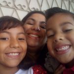 Francis Marcano - @francis_marcano - Instagram