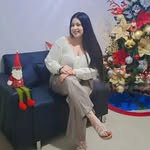Francis Marcano - @francismarcano95 - Instagram