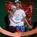Francis Marcano - Facebook
