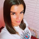 Francis Marcano | - @francismarcano01 - Instagram