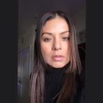 Francis Marcano | Escritor - @byfrancismarcano - Instagram