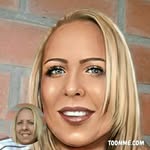 Francis Marcano De Lugo - @francismarcano77 - Instagram