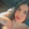 Francis Marcano - @francis.marcano87 - TikTok